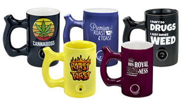 largeMugs