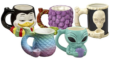 noveltyMugs