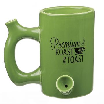 Premium Roast & Toast mug from gifts by Fashioncraft&reg;